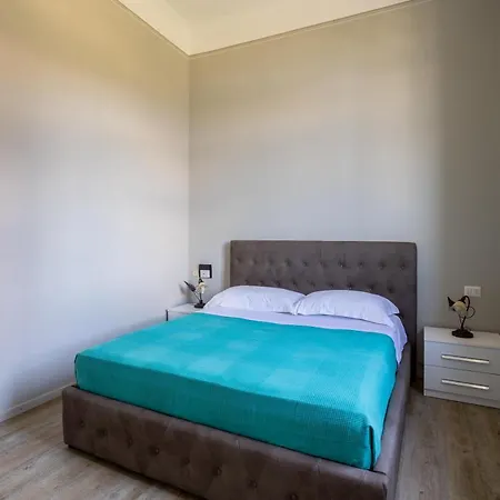 Residenza Arcano *
