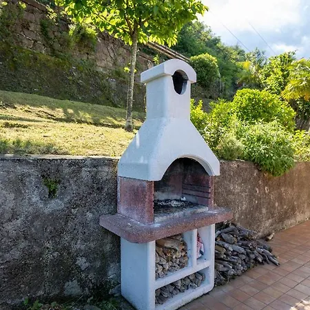 Residenza Arcano * Arona