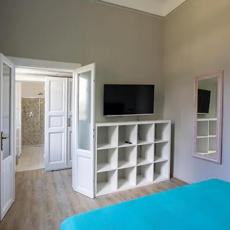 Residenza Arcano Arona