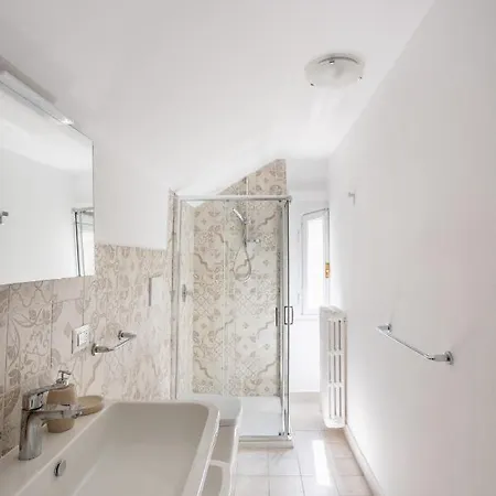 Residenza Arcano